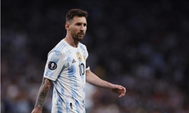 技术门槛提高助推产业升级